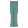 Protest Prtcarmackos Snowpants - Pantalones de esquí - Mujer | Hardloop