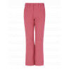 Protest Prtcarmackos Snowpants - Spodnie narciarskie damskie | Hardloop