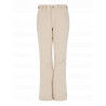 Protest Prtcarmackos Snowpants - Spodnie narciarskie damskie | Hardloop