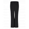 Protest Prtcarmackos Snowpants - Ski trousers - Women's | Hardloop