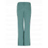 Protest Prtcarmackos Snowpants - Pantalones de esquí - Mujer | Hardloop