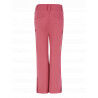 Protest Prtcarmackos Snowpants - Spodnie narciarskie damskie | Hardloop