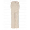 Protest Prtcarmackos Snowpants - Pantalones de esquí - Mujer | Hardloop
