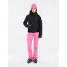 Protest Prtalysumi Snowjacket - Ski jacket - Women's | Hardloop