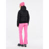 Protest Prtalysumi Snowjacket - Ski jacket - Women's | Hardloop