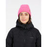 Protest Prtalysumi Snowjacket - Ski jacket - Women's | Hardloop