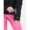 Protest Prtalysumi Snowjacket - Ski jacket - Women's | Hardloop