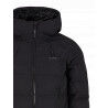 Protest Prtalysumi Snowjacket - Ski jacket - Women's | Hardloop