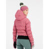 Protest Prtalysumi Snowjacket - Ski jacket - Women's | Hardloop