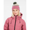 Protest Prtalysumi Snowjacket - Ski jacket - Women's | Hardloop
