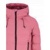 Protest Prtalysumi Snowjacket - Ski jacket - Women's | Hardloop