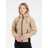 BambooBeige
