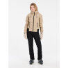 Protest Prtalysumi Snowjacket - Chaqueta de esquí - Mujer | Hardloop