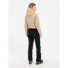 Protest Prtalysumi Snowjacket - Ski-jas - Dames | Hardloop