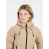 Protest Prtalysumi Snowjacket - Chaqueta de esquí - Mujer | Hardloop