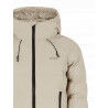Protest Prtalysumi Snowjacket - Skidjacka - Dam | Hardloop