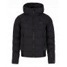 Protest Prtalysumi Snowjacket - Ski jacket - Women's | Hardloop
