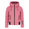 Protest Prtalysumi Snowjacket - Ski jacket - Women's | Hardloop