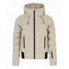 Protest Prtalysumi Snowjacket - Skidjacka - Dam | Hardloop