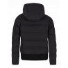 Protest Prtalysumi Snowjacket - Ski jacket - Women's | Hardloop