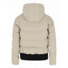 Protest Prtalysumi Snowjacket - Casaco de esquí mulher | Hardloop