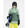 Protest Prtditsy Snowjacket - Ski-jas - Dames | Hardloop