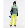 Protest Prtditsy Snowjacket - Skidjacka - Dam | Hardloop