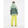 Protest Prtditsy Snowjacket - Skidjacka - Dam | Hardloop