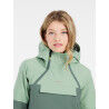 Protest Prtditsy Snowjacket - Kurtka narciarska damska | Hardloop
