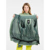 Protest Prtditsy Snowjacket - Skidjacka - Dam | Hardloop