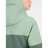 Protest Prtditsy Snowjacket - Kurtka narciarska damska | Hardloop