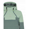 Protest Prtditsy Snowjacket - Skidjacka - Dam | Hardloop