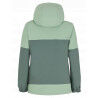 Protest Prtditsy Snowjacket - Skidjacka - Dam | Hardloop