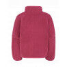 Protest Prtanouk Jr Full Zip Top - Giacca in pile - Bambino | Hardloop