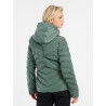 Protest Prtapply Snowjacket - Kurtka narciarska damska | Hardloop