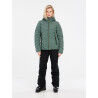 Protest Prtapply Snowjacket - Ski-jas - Dames | Hardloop