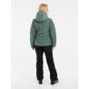 Protest Prtapply Snowjacket - Ski-jas - Dames | Hardloop