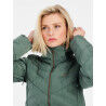 Protest Prtapply Snowjacket - Kurtka narciarska damska | Hardloop