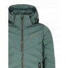 Protest Prtapply Snowjacket - Kurtka narciarska damska | Hardloop