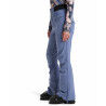 Roxy Rising High Pant - Pantaloni da sci - Donna | Hardloop