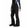 Roxy Rising High Pant - Spodnie narciarskie damskie | Hardloop