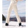 Roxy Rising High Pant - Spodnie narciarskie damskie | Hardloop