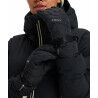 Roxy Gore-Tex Fizz Gloves - Guanti da sci - Donna | Hardloop