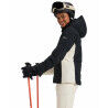 Roxy Snowdrift Jacket - Casaco de esquí mulher | Hardloop