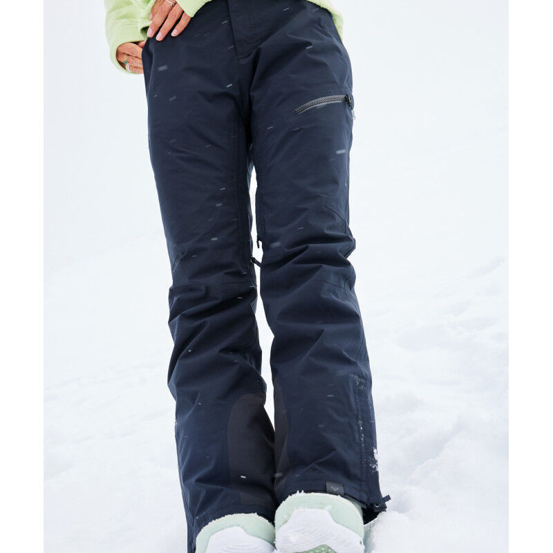 Roxy Stretch Spridle GTX Pant Pantalon ski femme Hardloop