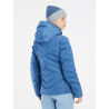 Protest Prtapply Snowjacket - Ski jacket - Women's | Hardloop
