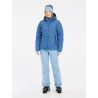Protest Prtapply Snowjacket - Ski jacket - Women's | Hardloop