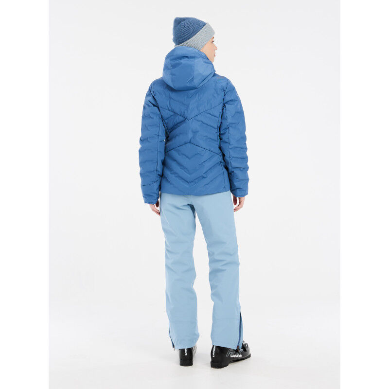 Protest Prtapply Snowjacket - Ski jacket - Women's | Hardloop