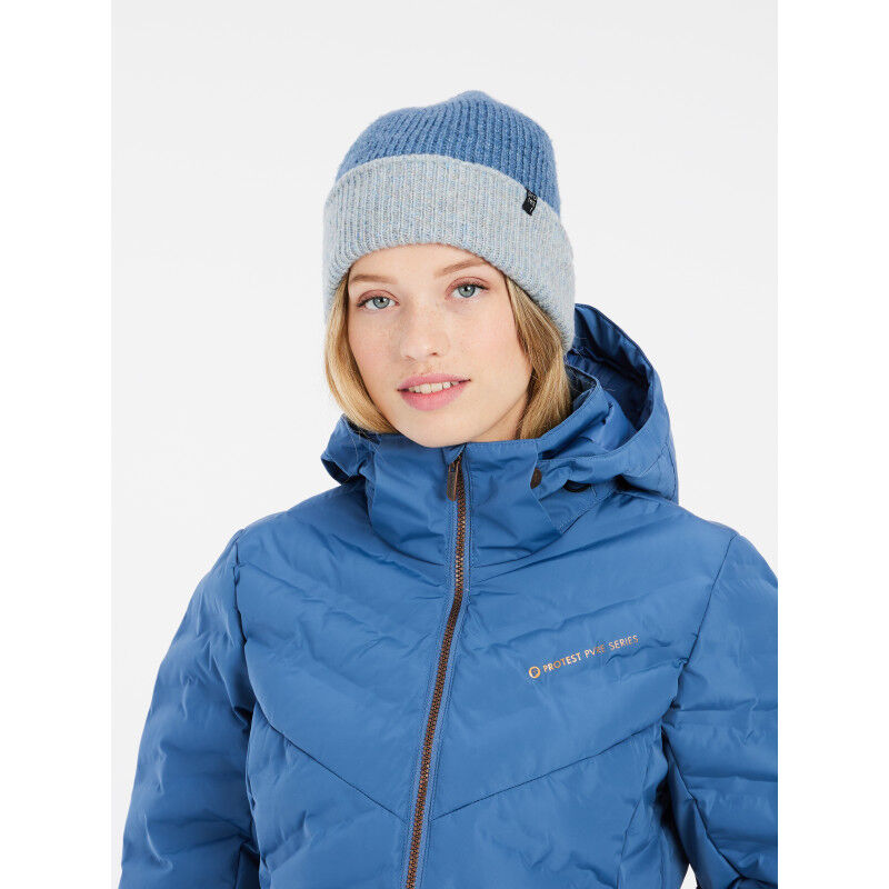 Protest Prtapply Snowjacket - Dámská lyžařská bunda | Hardloop