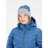 Protest Prtapply Snowjacket - Ski jacket - Women's | Hardloop